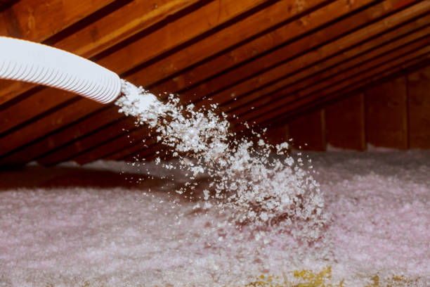  Oatfield, OR Insulation Contractor Pros